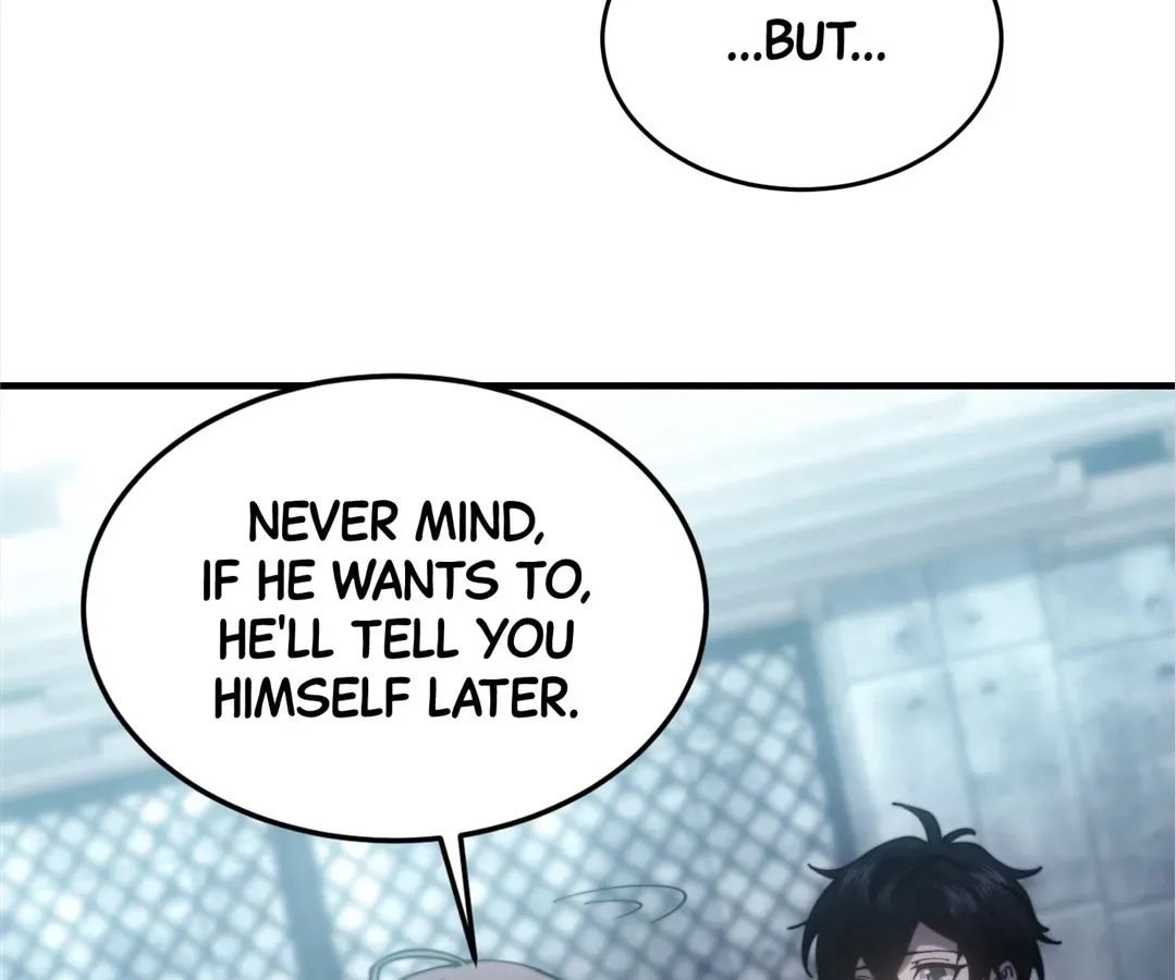 Read Empowering My Kind in the Apocalypse EN Manga Online