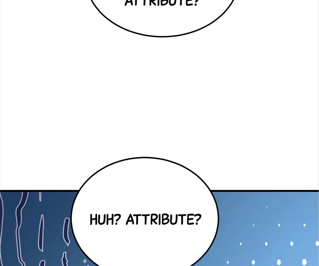 Read Empowering My Kind in the Apocalypse EN Manga Online