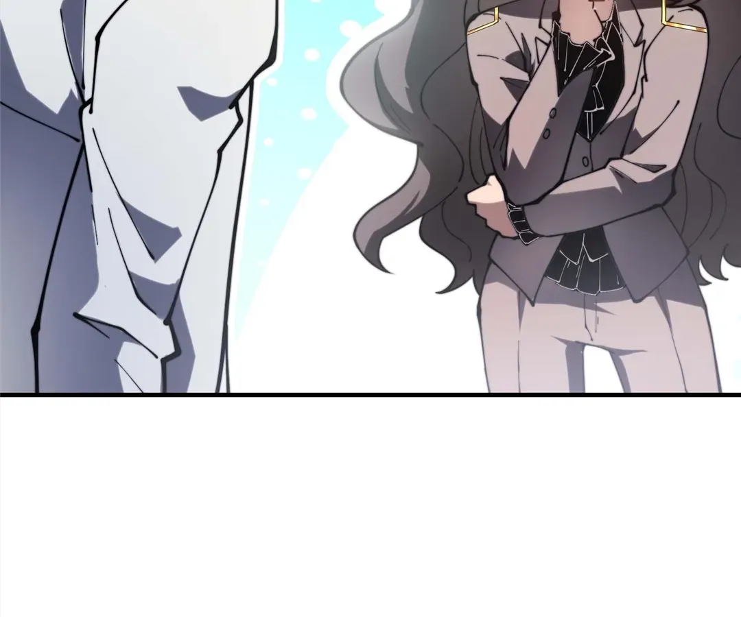 Read Empowering My Kind in the Apocalypse EN Manga Online