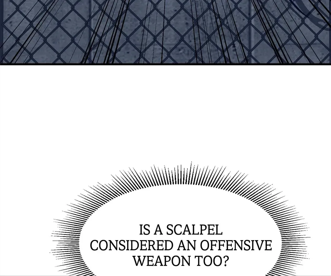 Read Empowering My Kind in the Apocalypse EN Manga Online