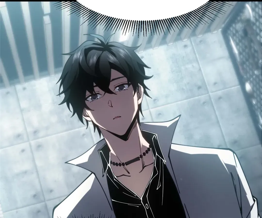 Read Empowering My Kind in the Apocalypse EN Manga Online