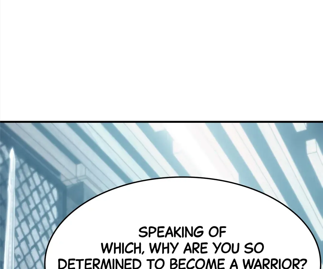 Read Empowering My Kind in the Apocalypse EN Manga Online