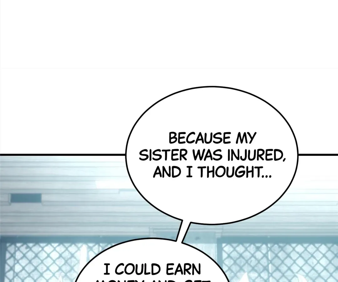 Read Empowering My Kind in the Apocalypse EN Manga Online