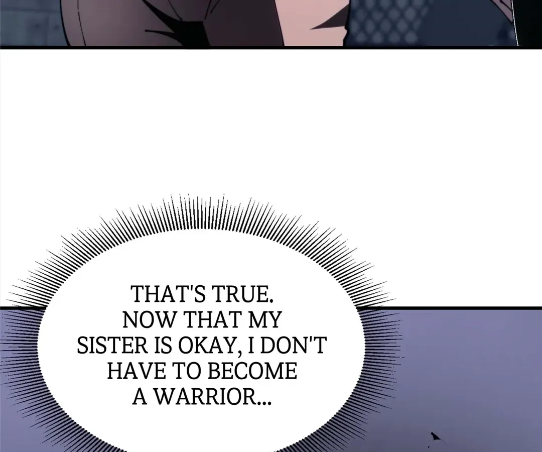 Read Empowering My Kind in the Apocalypse EN Manga Online