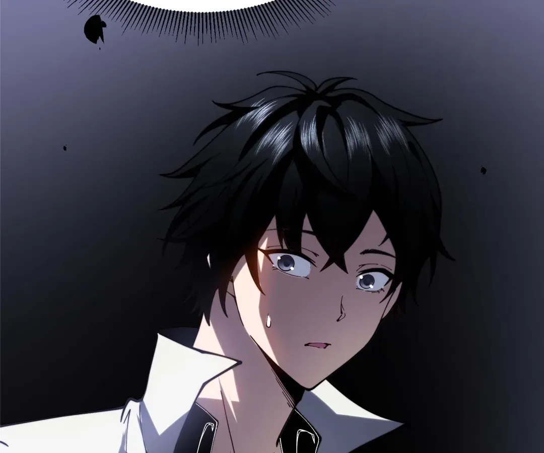 Read Empowering My Kind in the Apocalypse EN Manga Online