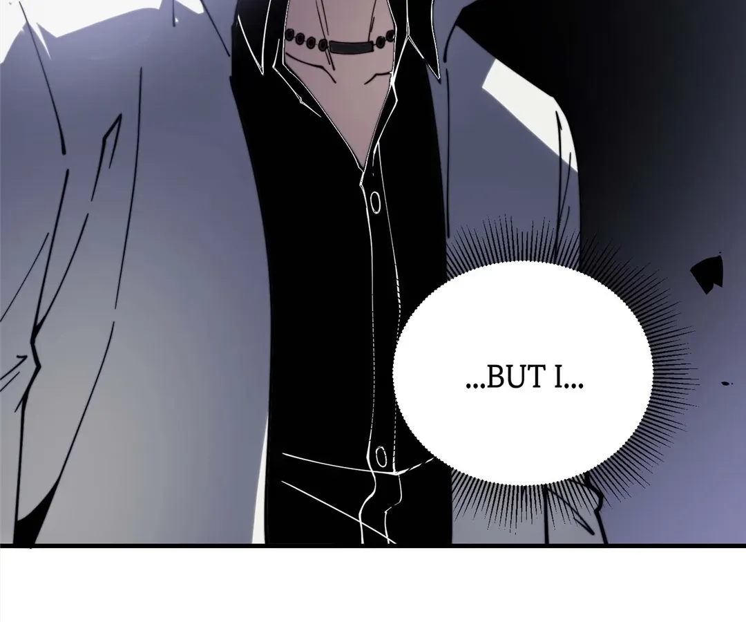 Read Empowering My Kind in the Apocalypse EN Manga Online