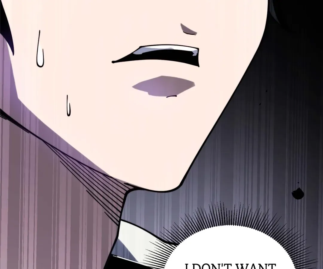 Read Empowering My Kind in the Apocalypse EN Manga Online