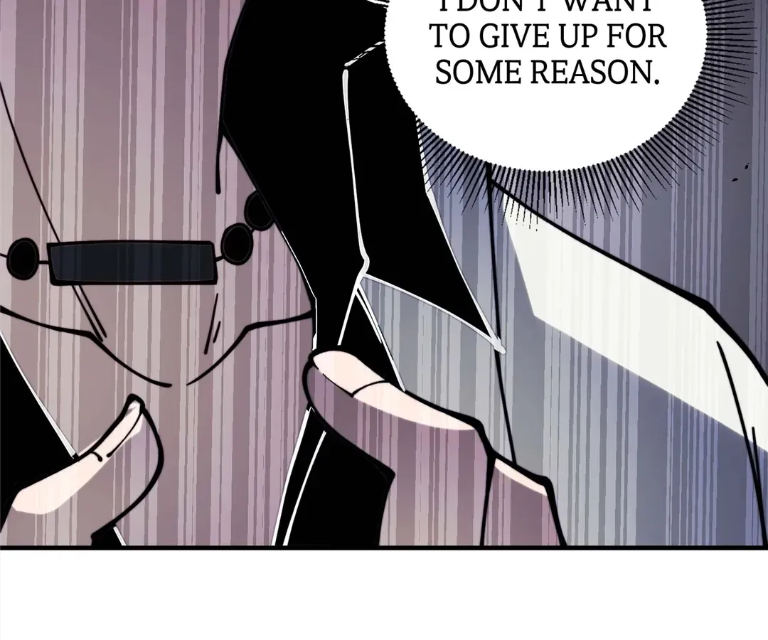 Read Empowering My Kind in the Apocalypse EN Manga Online