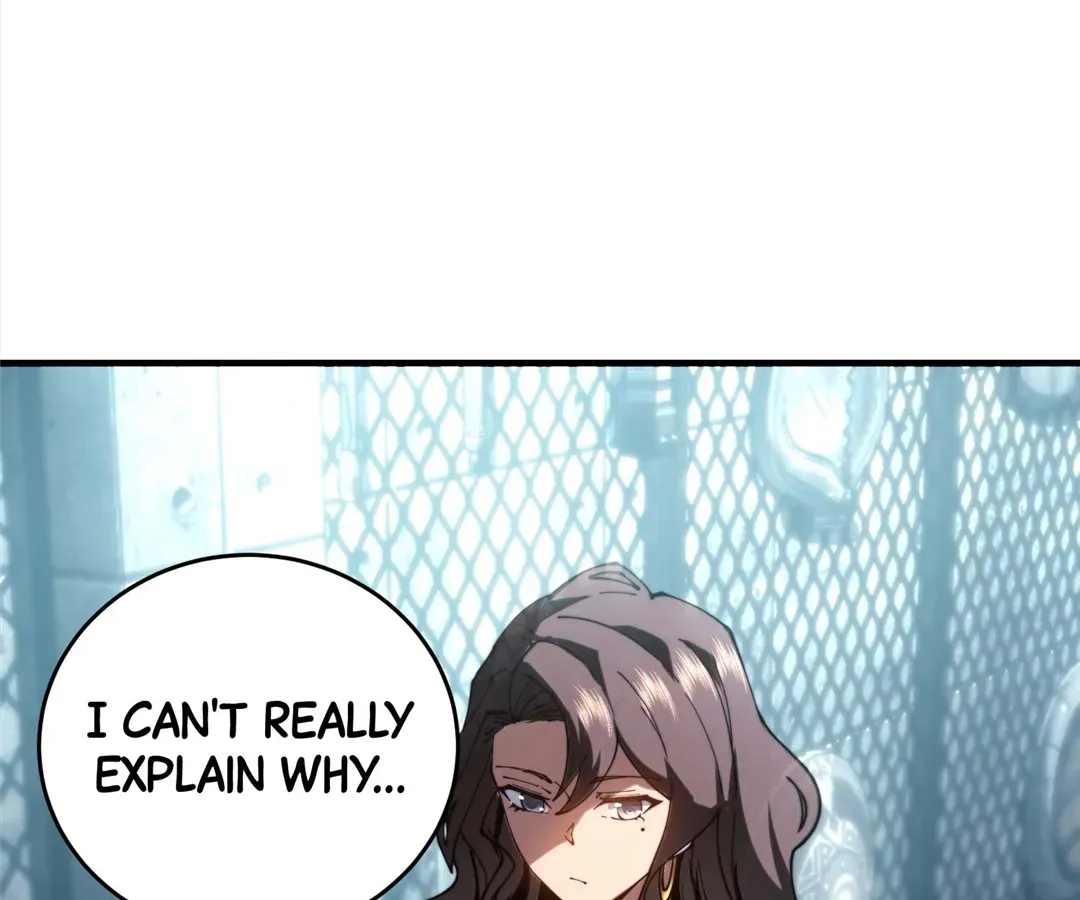 Read Empowering My Kind in the Apocalypse EN Manga Online