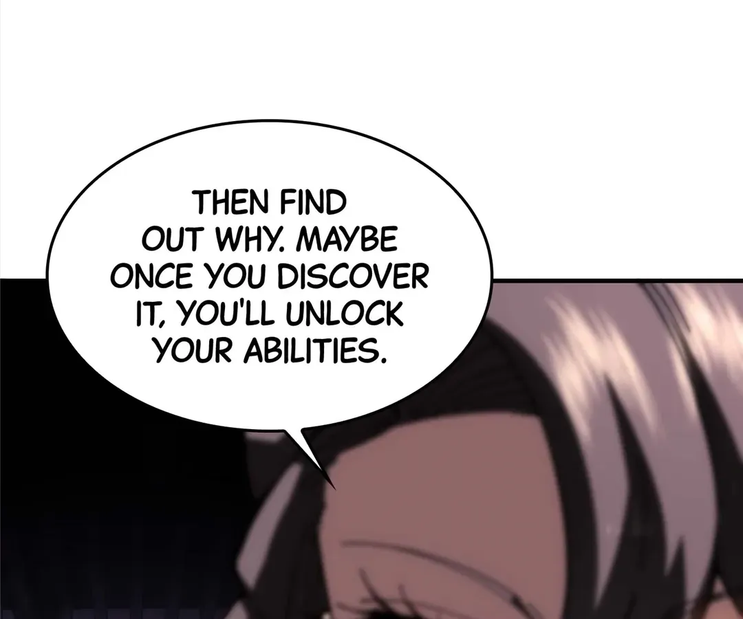 Read Empowering My Kind in the Apocalypse EN Manga Online