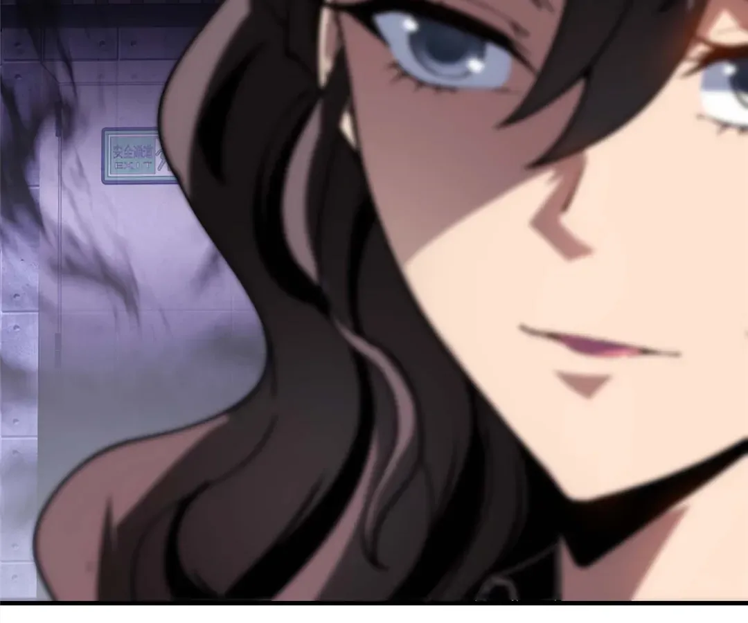 Read Empowering My Kind in the Apocalypse EN Manga Online
