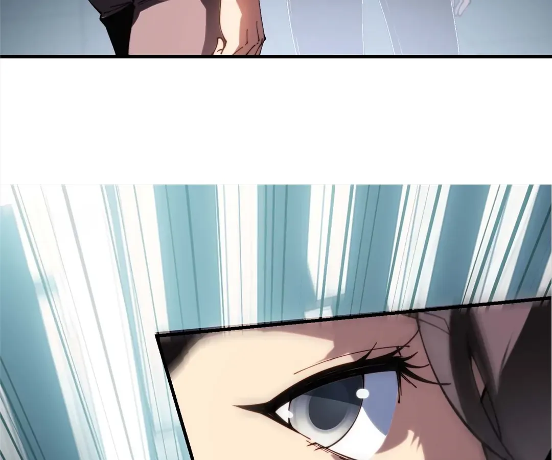 Read Empowering My Kind in the Apocalypse EN Manga Online