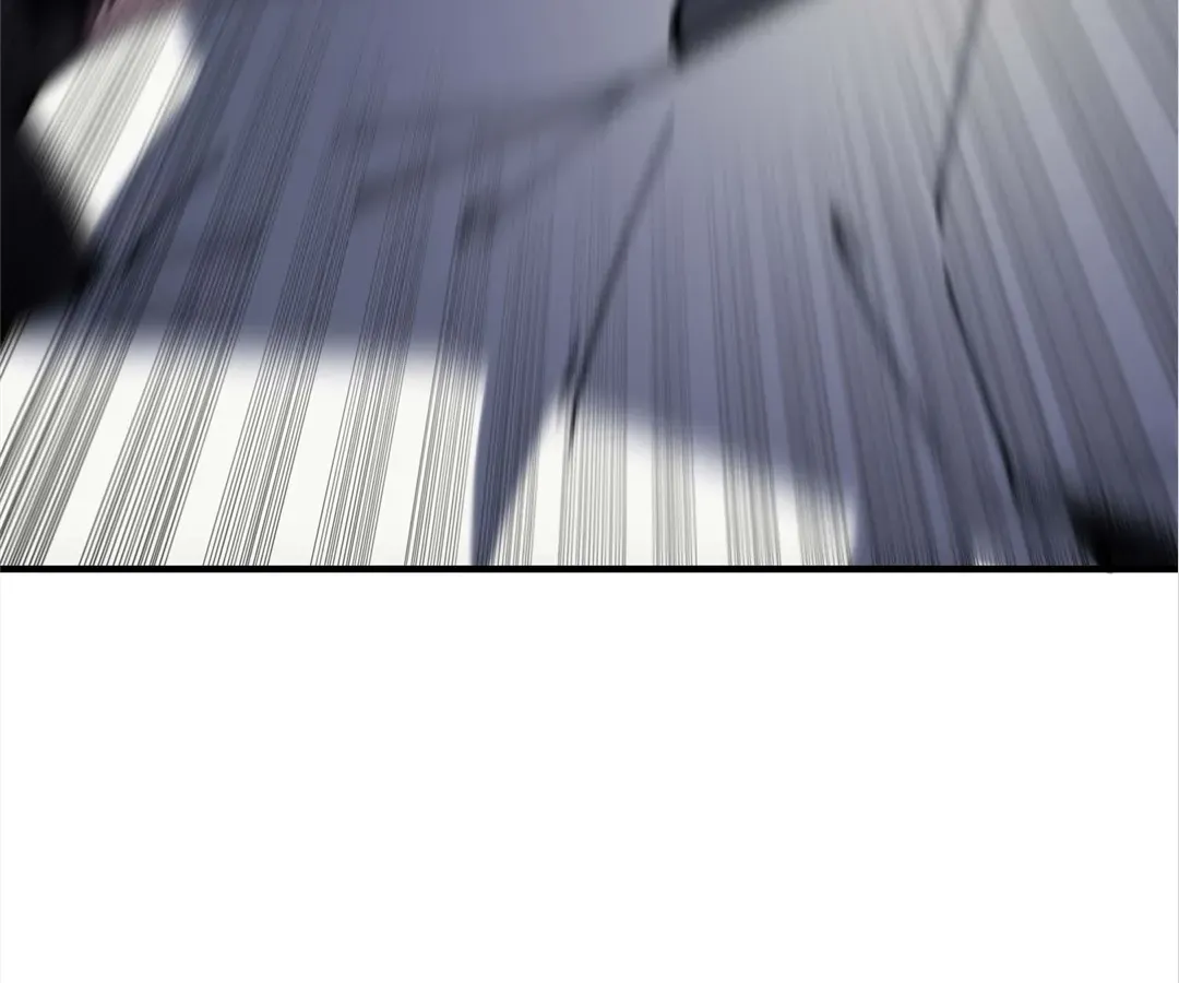 Read Empowering My Kind in the Apocalypse EN Manga Online