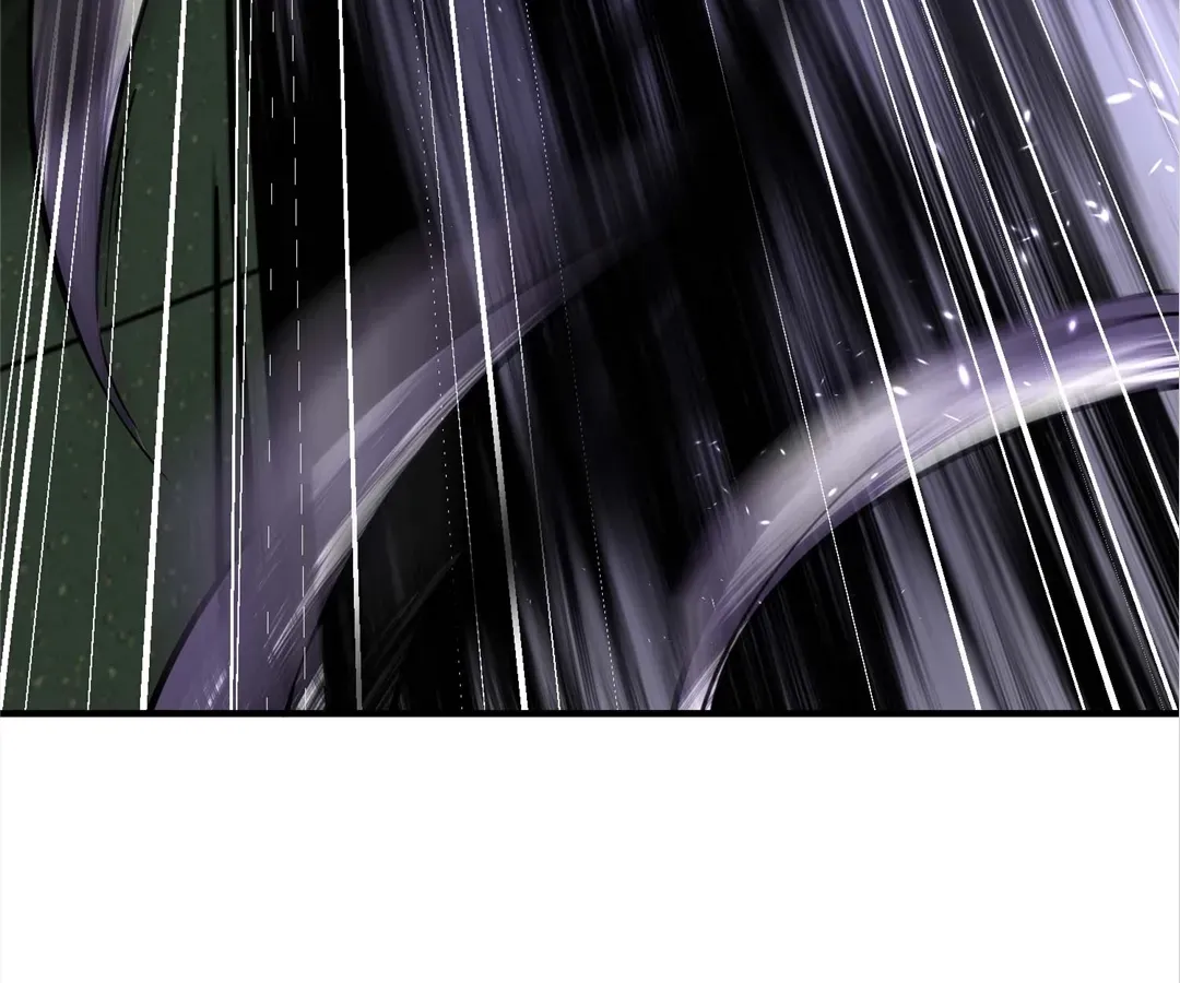 Read Empowering My Kind in the Apocalypse EN Manga Online