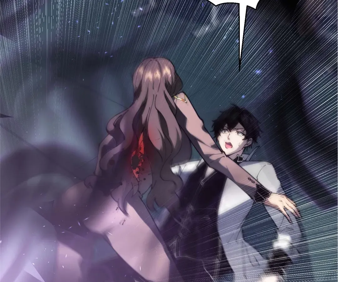 Read Empowering My Kind in the Apocalypse EN Manga Online
