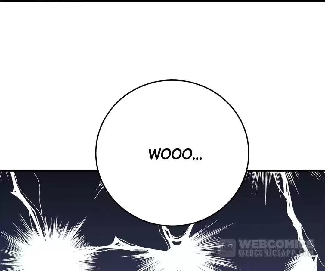 Read Empowering My Kind in the Apocalypse EN Manga Online