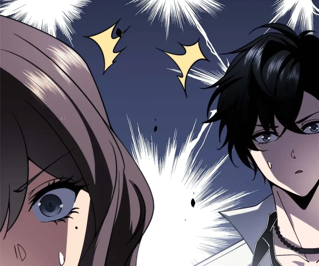Read Empowering My Kind in the Apocalypse EN Manga Online
