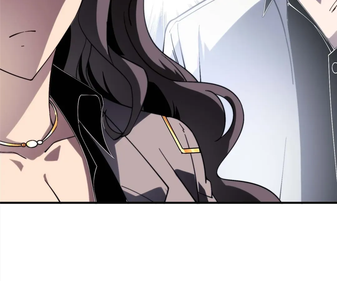 Read Empowering My Kind in the Apocalypse EN Manga Online