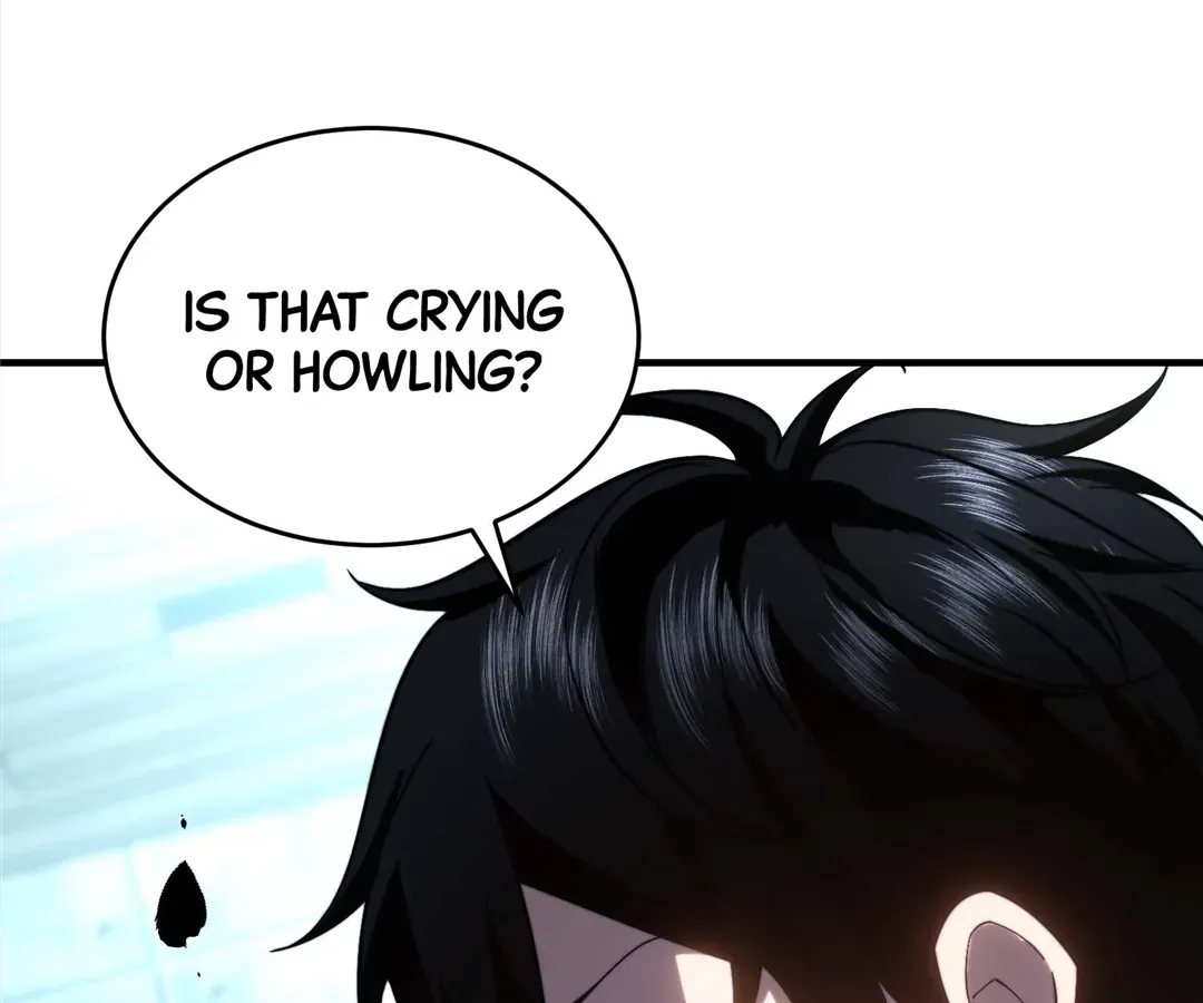 Read Empowering My Kind in the Apocalypse EN Manga Online