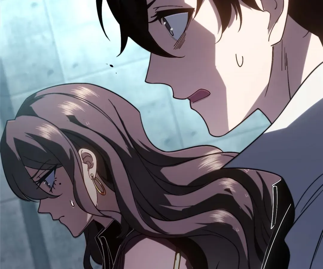 Read Empowering My Kind in the Apocalypse EN Manga Online