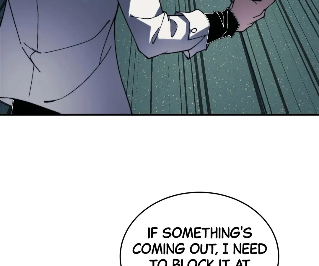 Read Empowering My Kind in the Apocalypse EN Manga Online