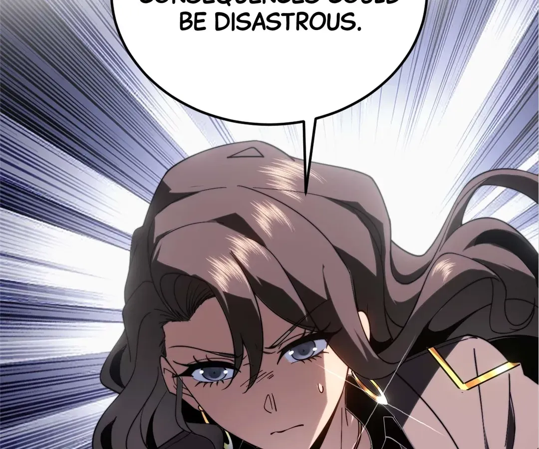 Read Empowering My Kind in the Apocalypse EN Manga Online