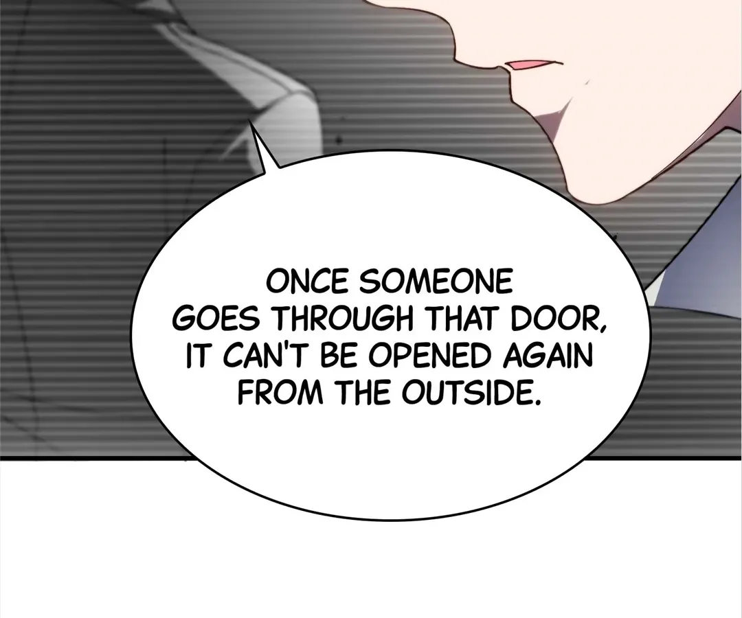Read Empowering My Kind in the Apocalypse EN Manga Online