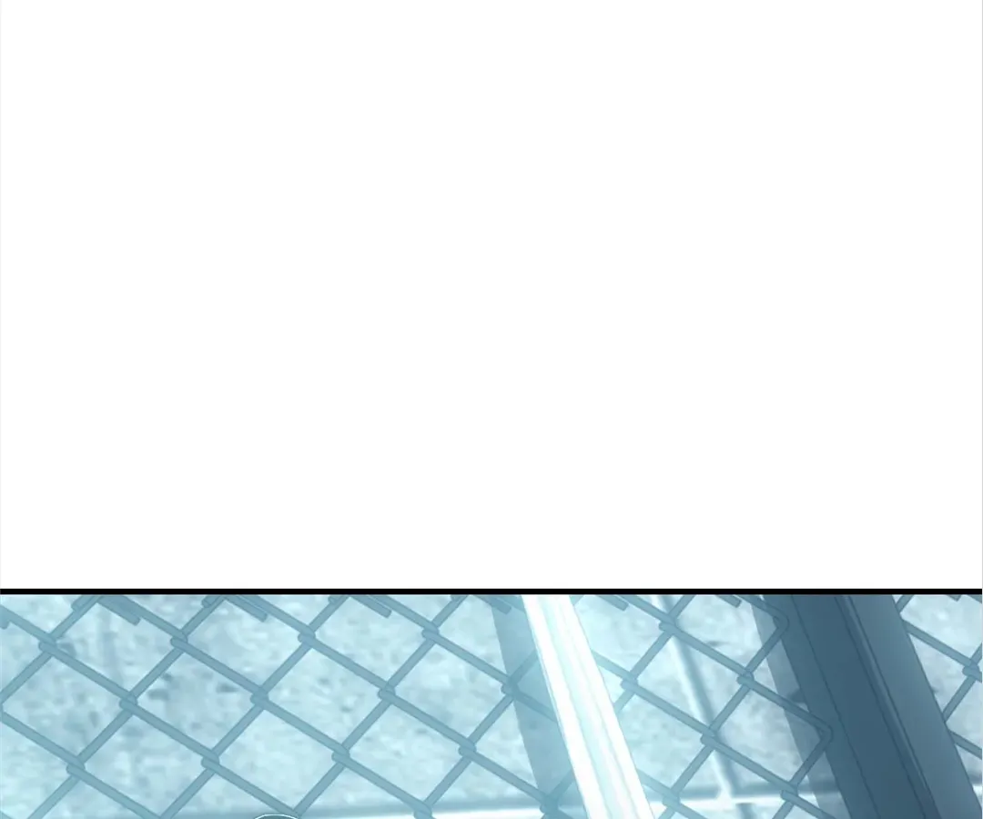 Read Empowering My Kind in the Apocalypse EN Manga Online
