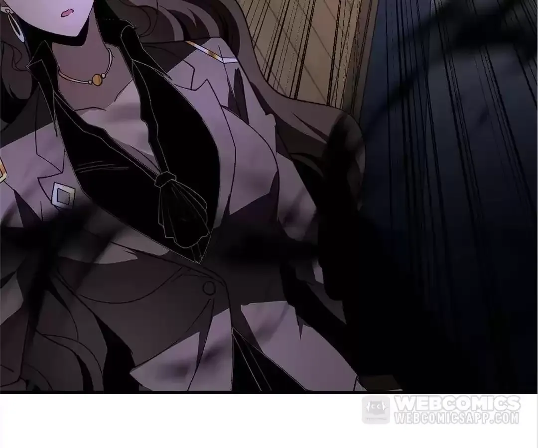 Read Empowering My Kind in the Apocalypse EN Manga Online