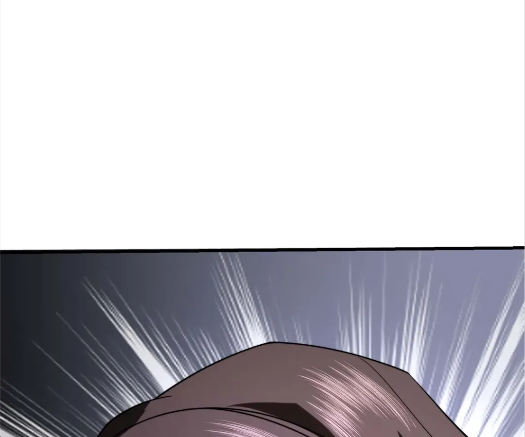 Read Empowering My Kind in the Apocalypse EN Manga Online