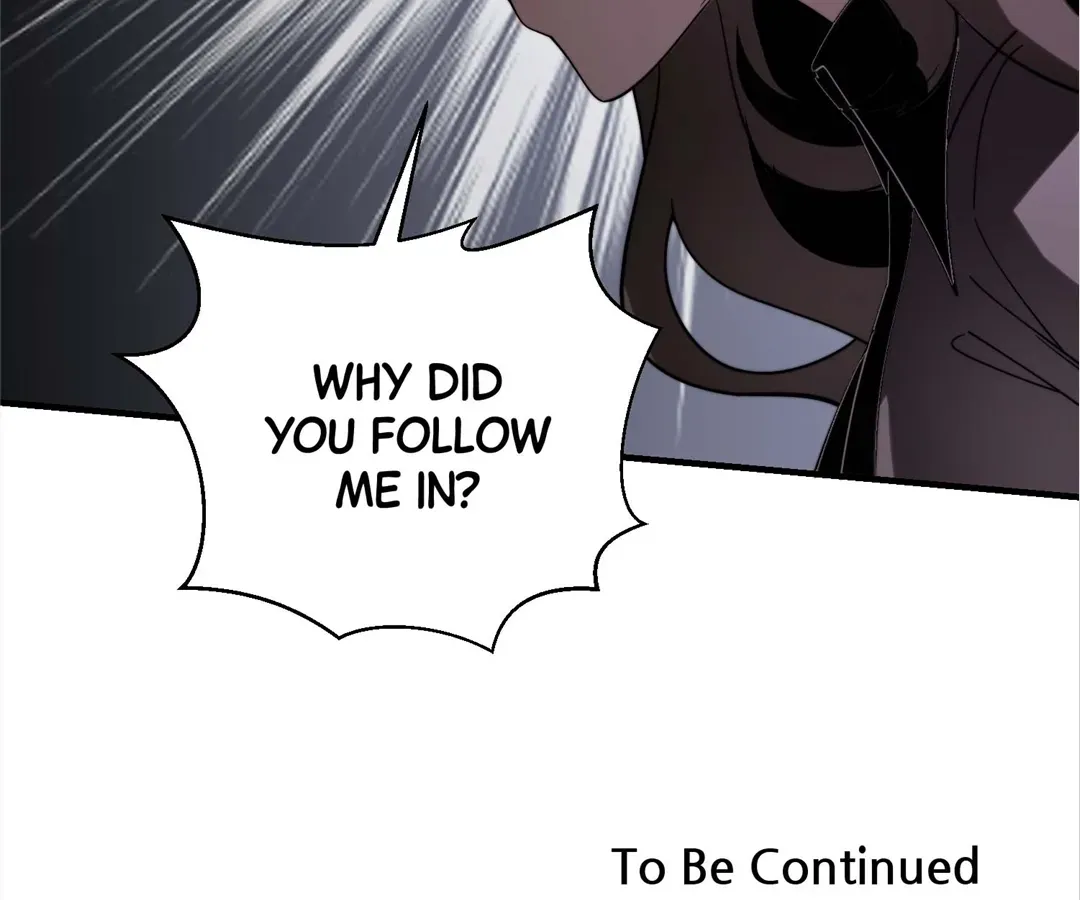 Read Empowering My Kind in the Apocalypse EN Manga Online