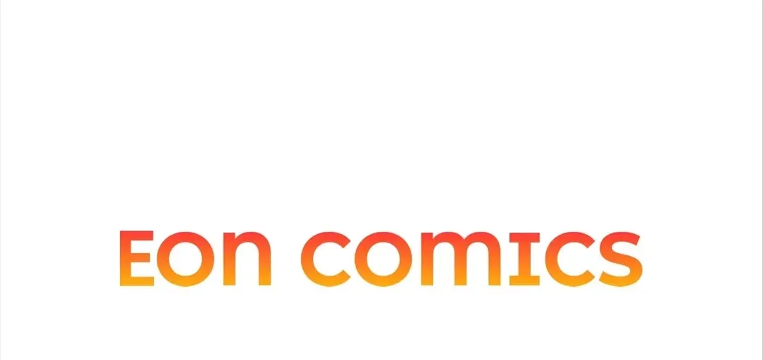 Read Empowering My Kind in the Apocalypse EN Manga Online