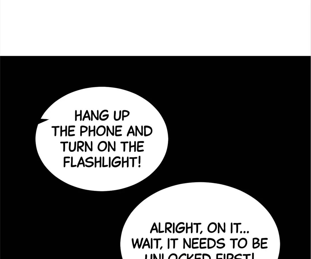 Read Empowering My Kind in the Apocalypse EN Manga Online