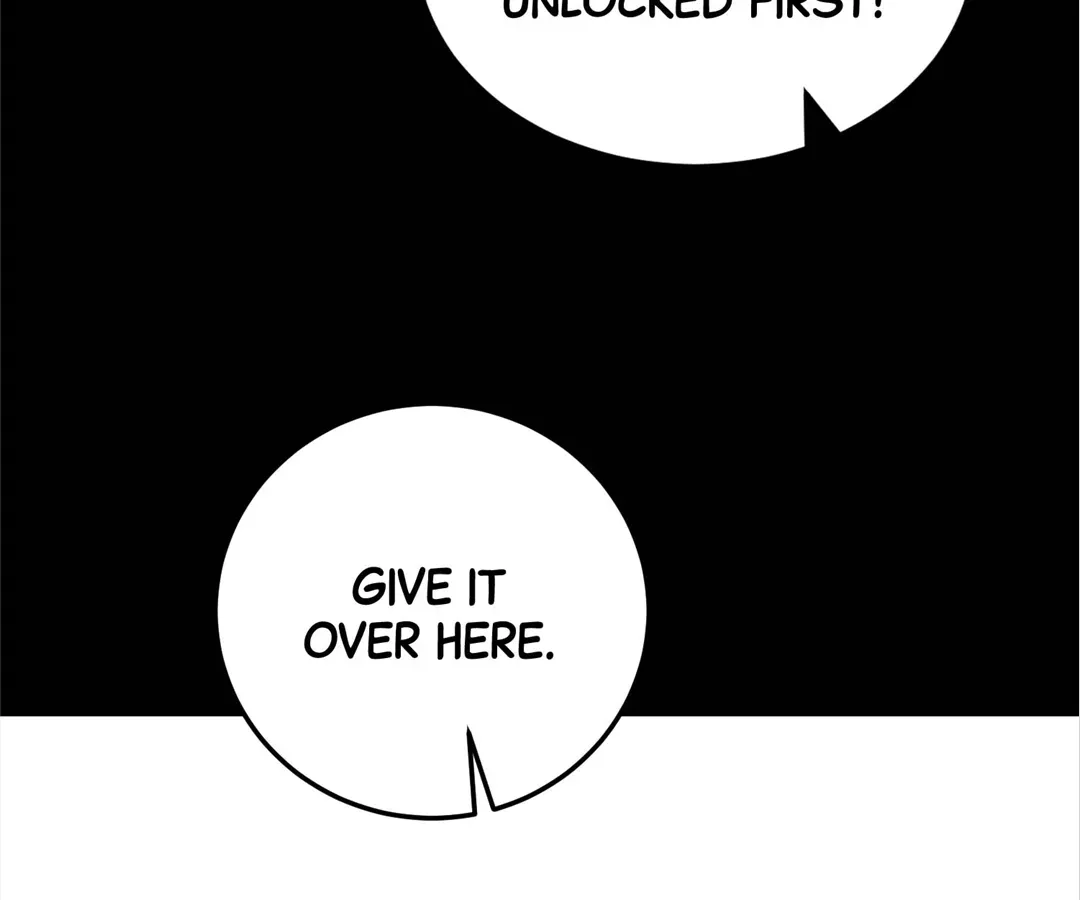 Read Empowering My Kind in the Apocalypse EN Manga Online