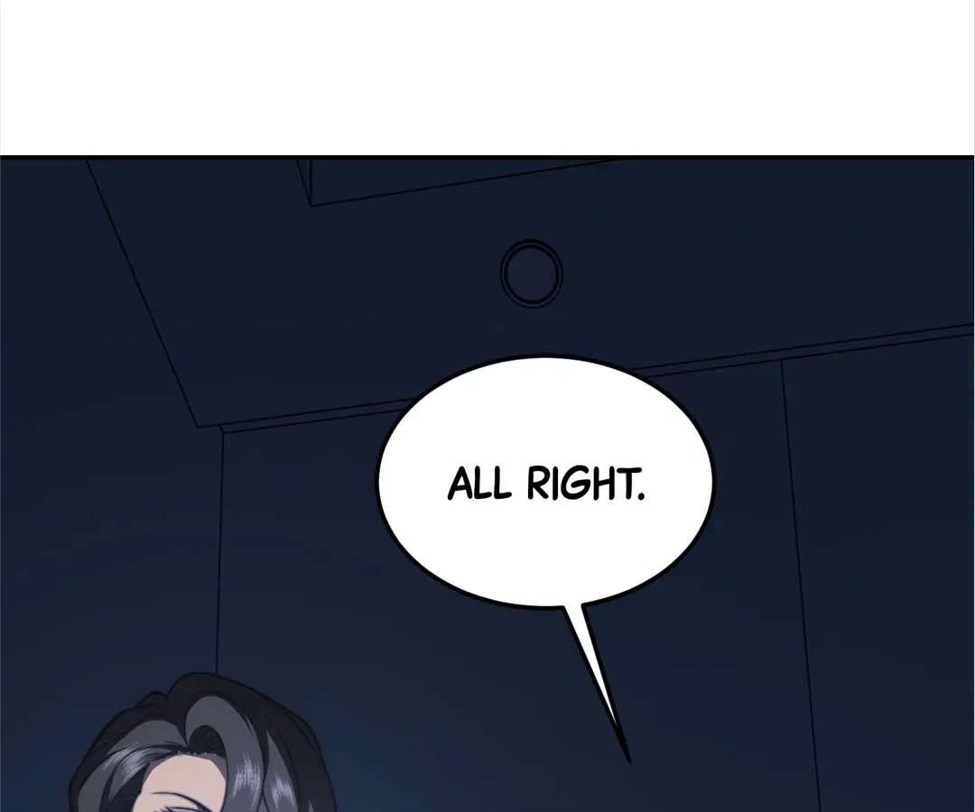 Read Empowering My Kind in the Apocalypse EN Manga Online