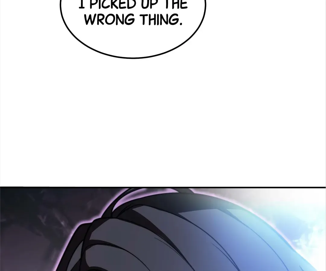 Read Empowering My Kind in the Apocalypse EN Manga Online