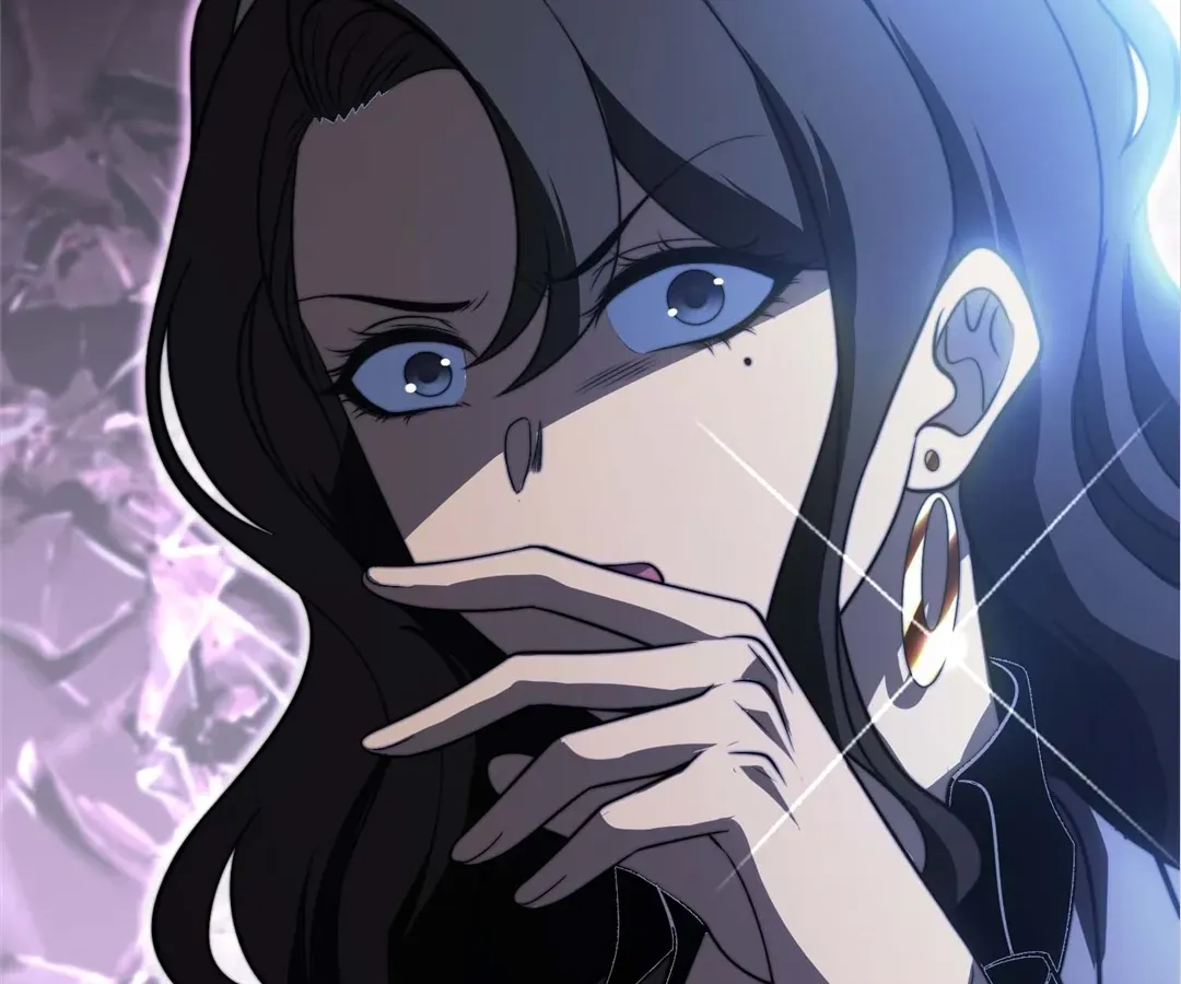 Read Empowering My Kind in the Apocalypse EN Manga Online