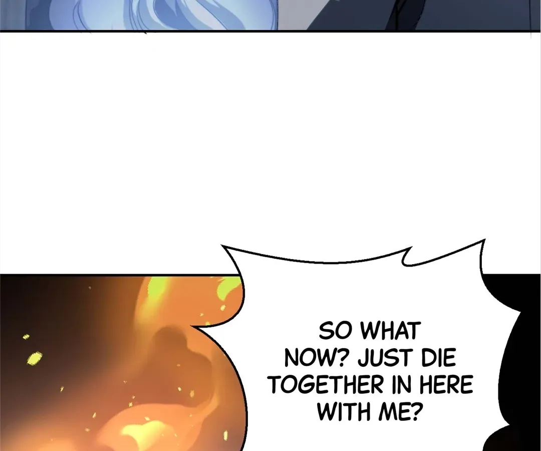 Read Empowering My Kind in the Apocalypse EN Manga Online
