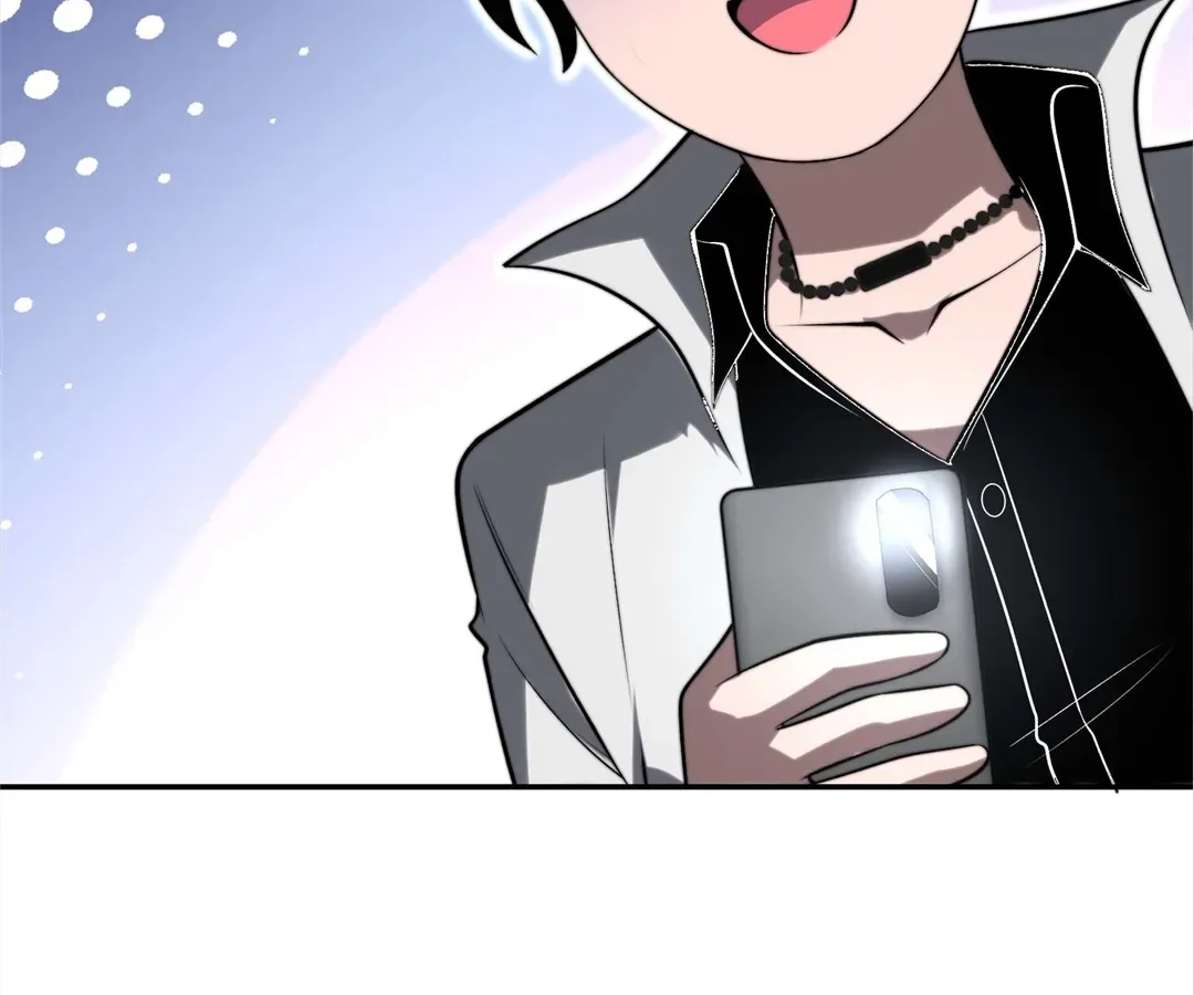 Read Empowering My Kind in the Apocalypse EN Manga Online