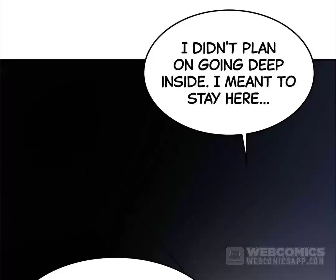 Read Empowering My Kind in the Apocalypse EN Manga Online