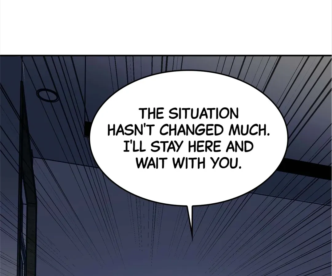 Read Empowering My Kind in the Apocalypse EN Manga Online