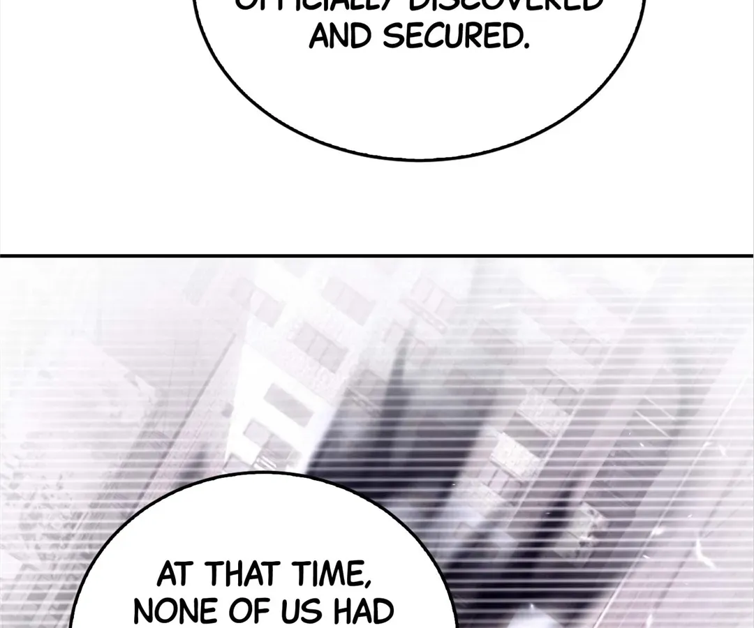 Read Empowering My Kind in the Apocalypse EN Manga Online