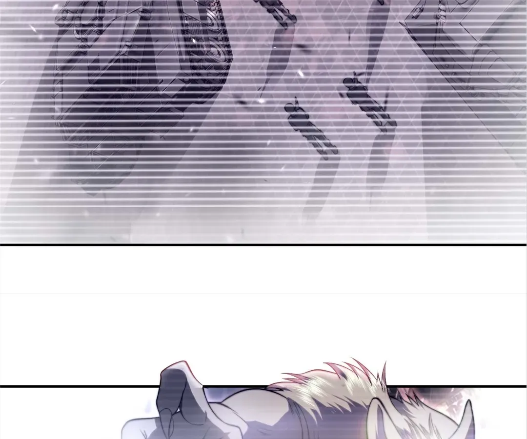 Read Empowering My Kind in the Apocalypse EN Manga Online