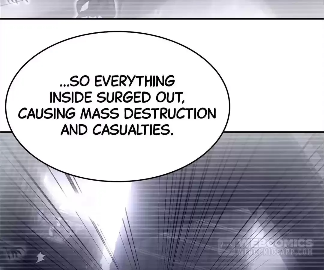 Read Empowering My Kind in the Apocalypse EN Manga Online