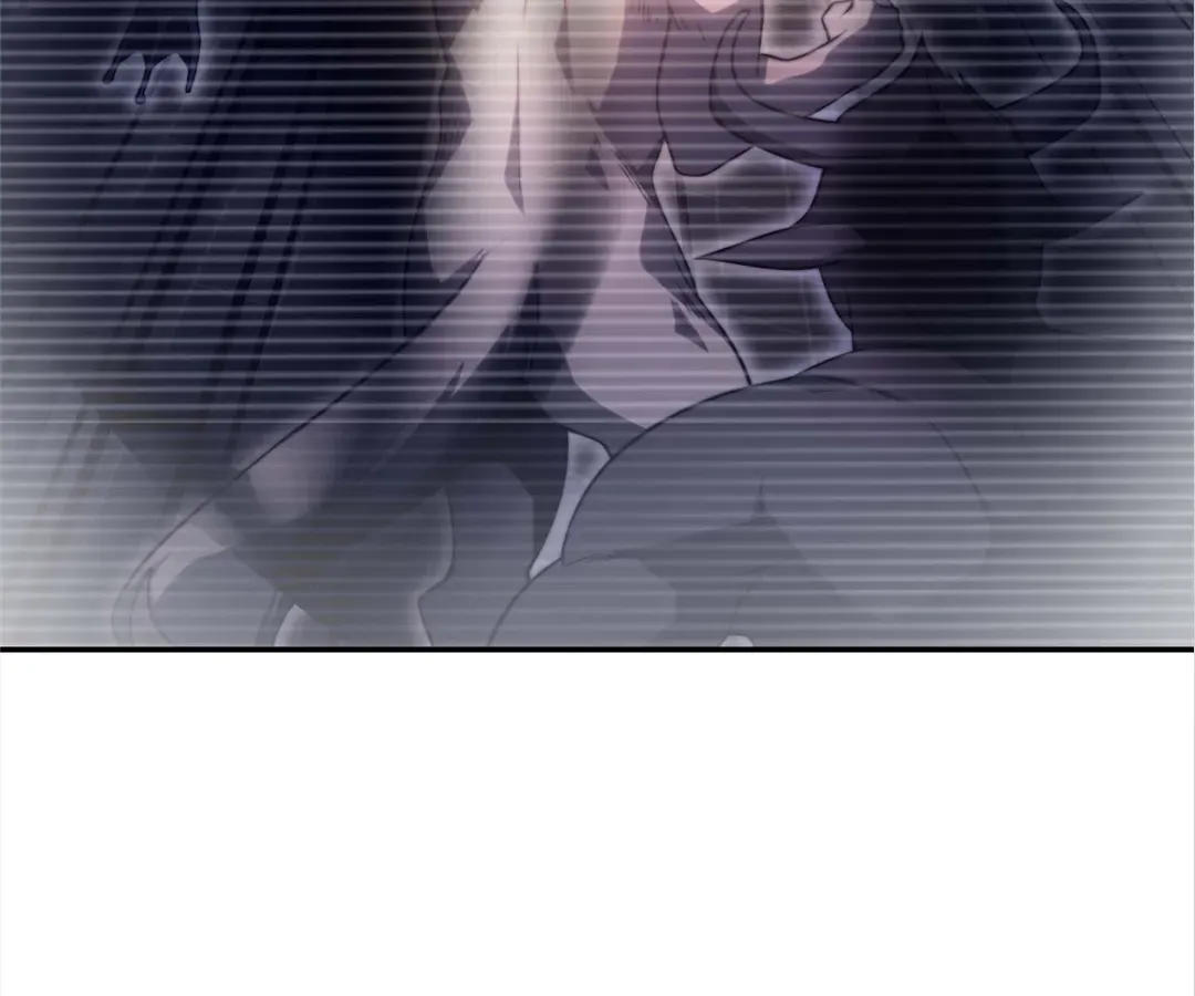 Read Empowering My Kind in the Apocalypse EN Manga Online