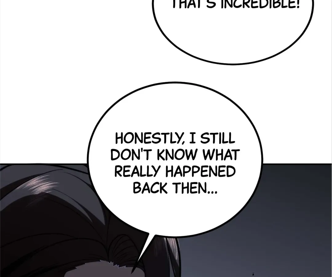 Read Empowering My Kind in the Apocalypse EN Manga Online