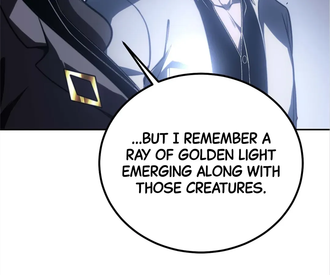 Read Empowering My Kind in the Apocalypse EN Manga Online