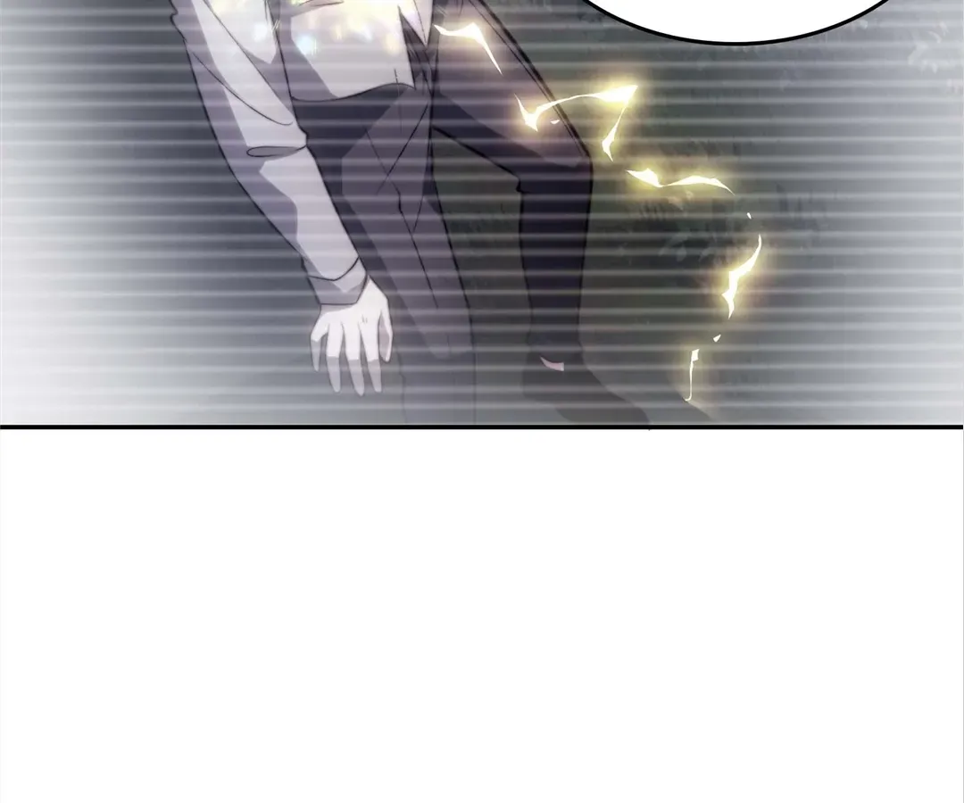 Read Empowering My Kind in the Apocalypse EN Manga Online