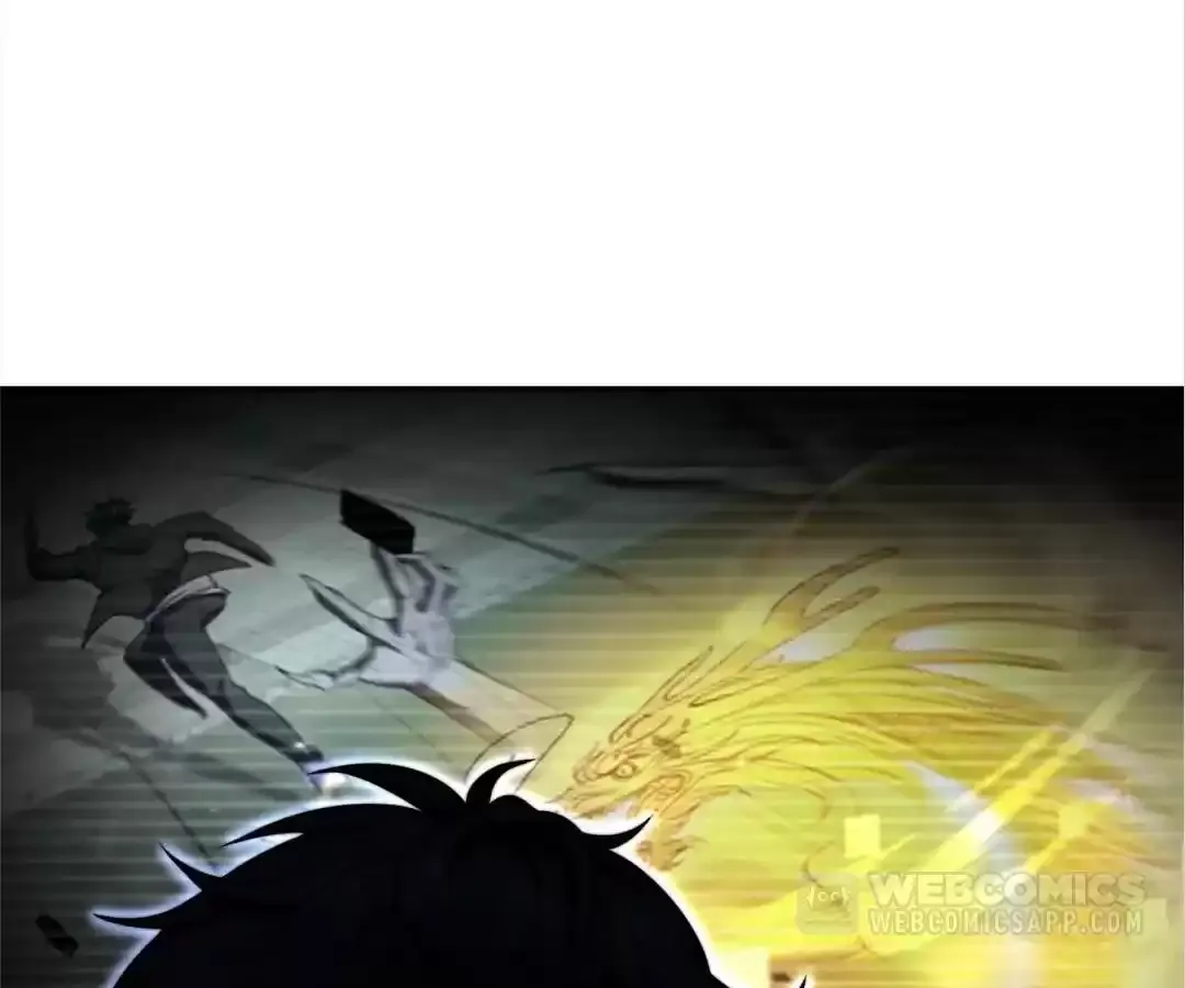 Read Empowering My Kind in the Apocalypse EN Manga Online