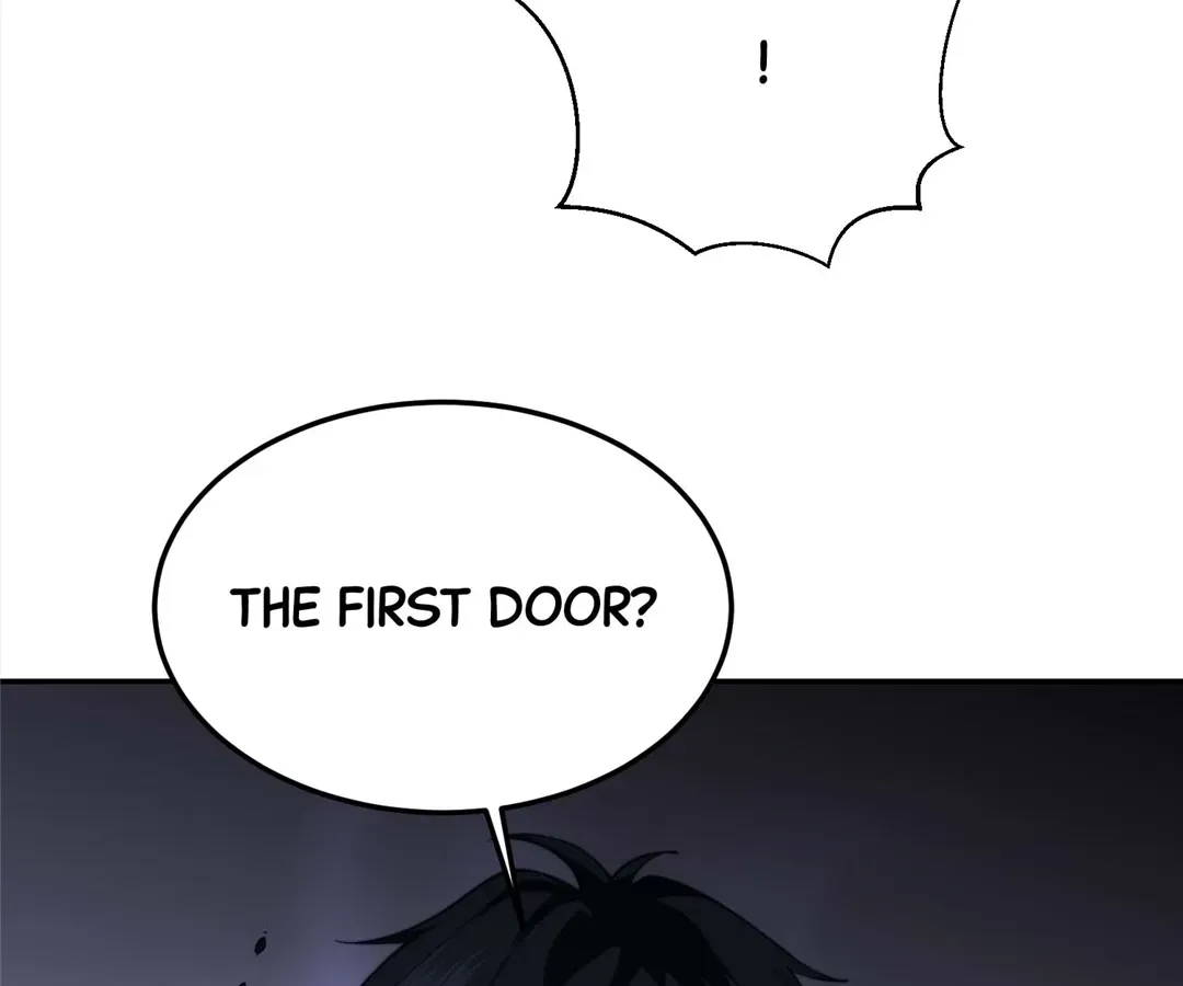 Read Empowering My Kind in the Apocalypse EN Manga Online